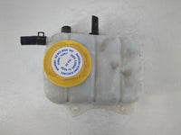 2004-2008 Suzuki Forenza Radiator Coolant Overflow Expansion Tank Bottle - Oemusedautoparts1.com