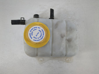 compare product 2004-2008 Suzuki Forenza Radiator Coolant Overflow Expansion Tank Bottle 1111951