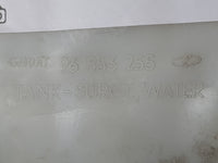 2004-2008 Suzuki Forenza Radiator Coolant Overflow Expansion Tank Bottle - Oemusedautoparts1.com