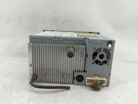 2004-2008 Suzuki Forenza Radio AM FM Cd Player Receiver Replacement P/N:96 437 609 Fits Fits 2004 2005 2006 2007 2008 OEM Us