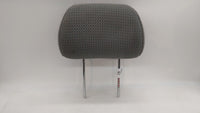 2005-2008 Suzuki Forenza Headrest Head Rest Front Driver Passenger Seat - Oemusedautoparts1.com
