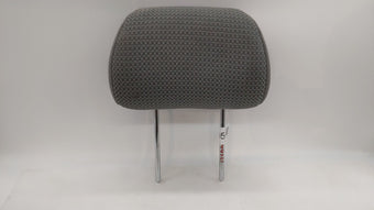 compare product 2005-2008 Suzuki Forenza Headrest Head Rest Front Driver Passenger Seat