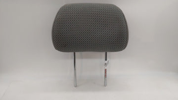 2005-2008 Suzuki Forenza Headrest Head Rest Front Driver Passenger Seat - Oemusedautoparts1.com