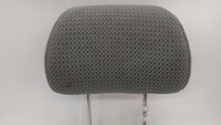2005-2008 Suzuki Forenza Headrest Head Rest Front Driver Passenger Seat - Oemusedautoparts1.com