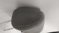 2005-2008 Suzuki Forenza Headrest Head Rest Front Driver Passenger Seat - Oemusedautoparts1.com