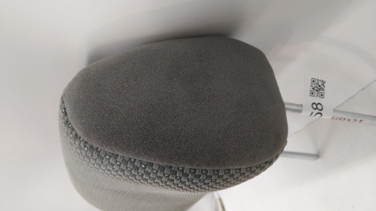 2005-2008 Suzuki Forenza Headrest Head Rest Front Driver Passenger Seat - Oemusedautoparts1.com