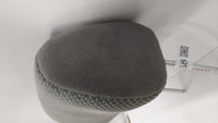 2005-2008 Suzuki Forenza Headrest Head Rest Front Driver Passenger Seat - Oemusedautoparts1.com