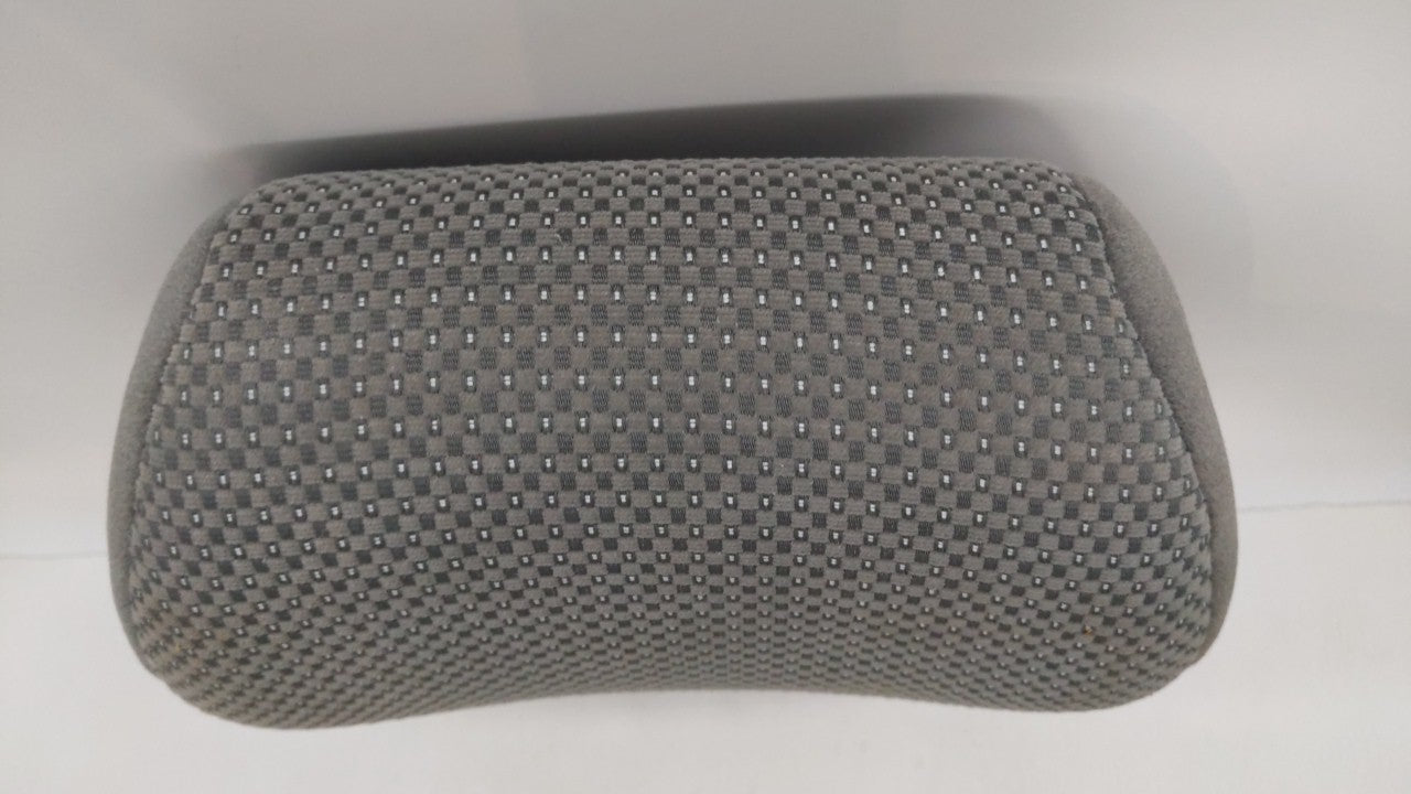 2005-2008 Suzuki Forenza Headrest Head Rest Front Driver Passenger Seat - Oemusedautoparts1.com