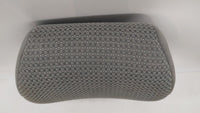 2005-2008 Suzuki Forenza Headrest Head Rest Front Driver Passenger Seat - Oemusedautoparts1.com