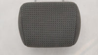 2005-2008 Suzuki Forenza Headrest Head Rest Front Driver Passenger Seat - Oemusedautoparts1.com