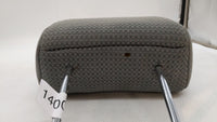 2005-2008 Suzuki Forenza Headrest Head Rest Front Driver Passenger Seat - Oemusedautoparts1.com