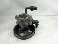 2004-2008 Suzuki Forenza Power Steering Column Pump Oem 1466954 - Oemusedautoparts1.com