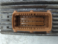 2006 Suzuki Forenza PCM Engine Control Computer ECU ECM PCU OEM P/N:96812058 KMIJ Fits OEM Used Auto Parts - Oemusedautopart