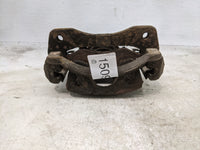 2004-2008 Suzuki Forenza Front Passenger Right Brake Caliper - Oemusedautoparts1.com