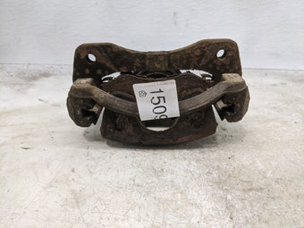compare product 2004-2008 Suzuki Forenza Front Passenger Right Brake Caliper
