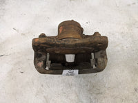 2004-2008 Suzuki Forenza Front Passenger Right Brake Caliper - Oemusedautoparts1.com