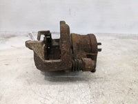 2004-2008 Suzuki Forenza Front Passenger Right Brake Caliper - Oemusedautoparts1.com