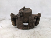 2004-2008 Suzuki Forenza Front Passenger Right Brake Caliper - Oemusedautoparts1.com