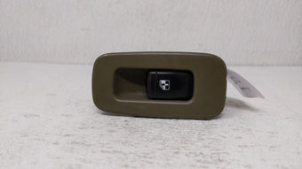compare product 2006 Suzuki Forenza Passeneger Right Power Window Switch