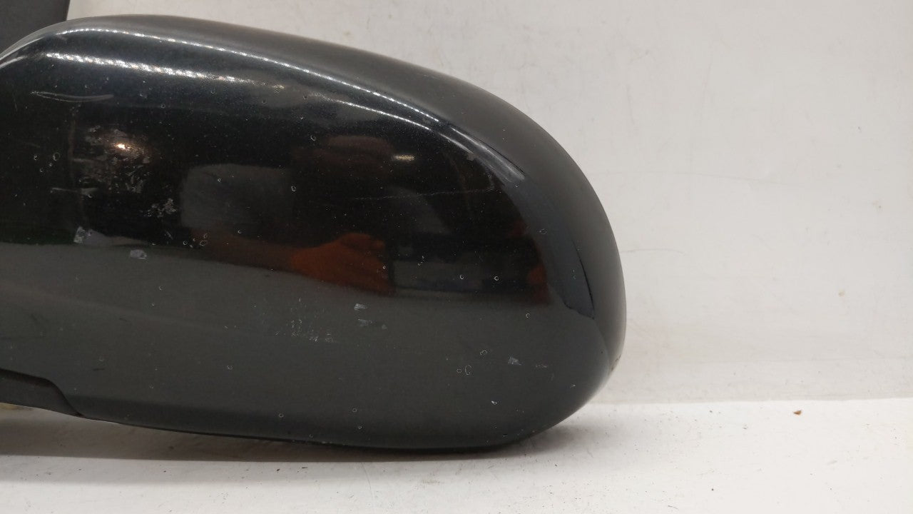 2004-2008 Suzuki Forenza Driver Side View Mirror - Left Door Mirror OEM Used - Oemusedautoparts1.com