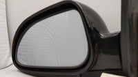 2004-2008 Suzuki Forenza Driver Side View Mirror - Left Door Mirror OEM Used - Oemusedautoparts1.com