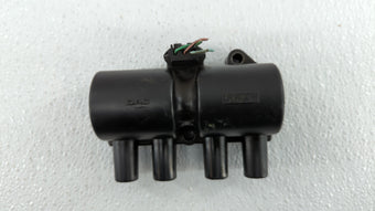 compare product 2004-2008 Suzuki Forenza Ignition Coil Igniter Pack