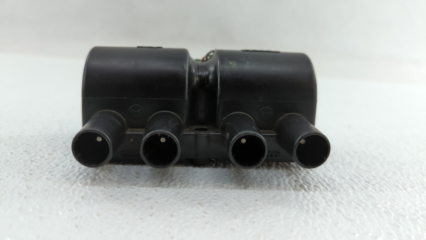 2004-2008 Suzuki Forenza Ignition Coil Igniter Pack - Oemusedautoparts1.com
