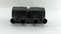2004-2008 Suzuki Forenza Ignition Coil Igniter Pack - Oemusedautoparts1.com