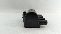2004-2008 Suzuki Forenza Ignition Coil Igniter Pack - Oemusedautoparts1.com