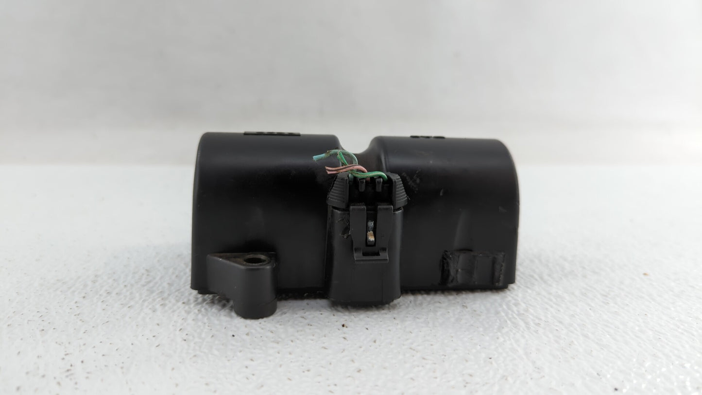 2004-2008 Suzuki Forenza Ignition Coil Igniter Pack - Oemusedautoparts1.com
