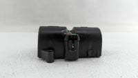 2004-2008 Suzuki Forenza Ignition Coil Igniter Pack - Oemusedautoparts1.com