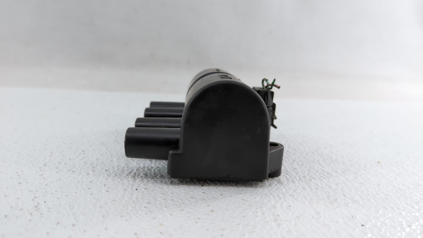 2004-2008 Suzuki Forenza Ignition Coil Igniter Pack - Oemusedautoparts1.com