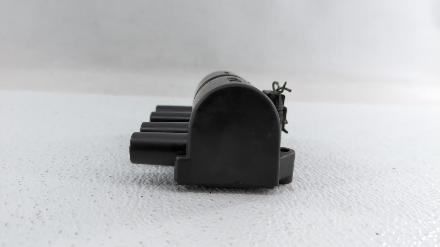 2004-2008 Suzuki Forenza Ignition Coil Igniter Pack - Oemusedautoparts1.com