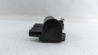 2004-2008 Suzuki Forenza Ignition Coil Igniter Pack - Oemusedautoparts1.com