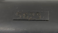 2004-2008 Suzuki Forenza Ignition Coil Igniter Pack - Oemusedautoparts1.com