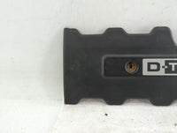 2006 Suzuki Forenza Engine Cover - Oemusedautoparts1.com