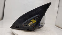 2004-2008 Suzuki Forenza Driver Left Side View Power Door Mirror - Oemusedautoparts1.com