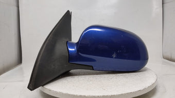compare product 2004-2008 Suzuki Forenza Driver Side View Mirror - Left Door Mirror OEM Used
