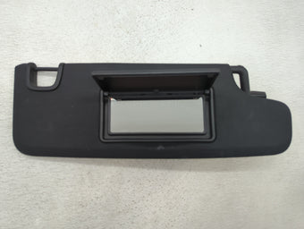 compare product 2004-2008 Suzuki Forenza Sun Visor Shade Replacement Passenger Right Mirror Fits Fits 2004 2005 2006 2007 2008 OEM Used Auto Parts