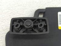 2004-2008 Suzuki Forenza Sun Visor Shade Replacement Passenger Right Mirror Fits Fits 2004 2005 2006 2007 2008 OEM Used Auto
