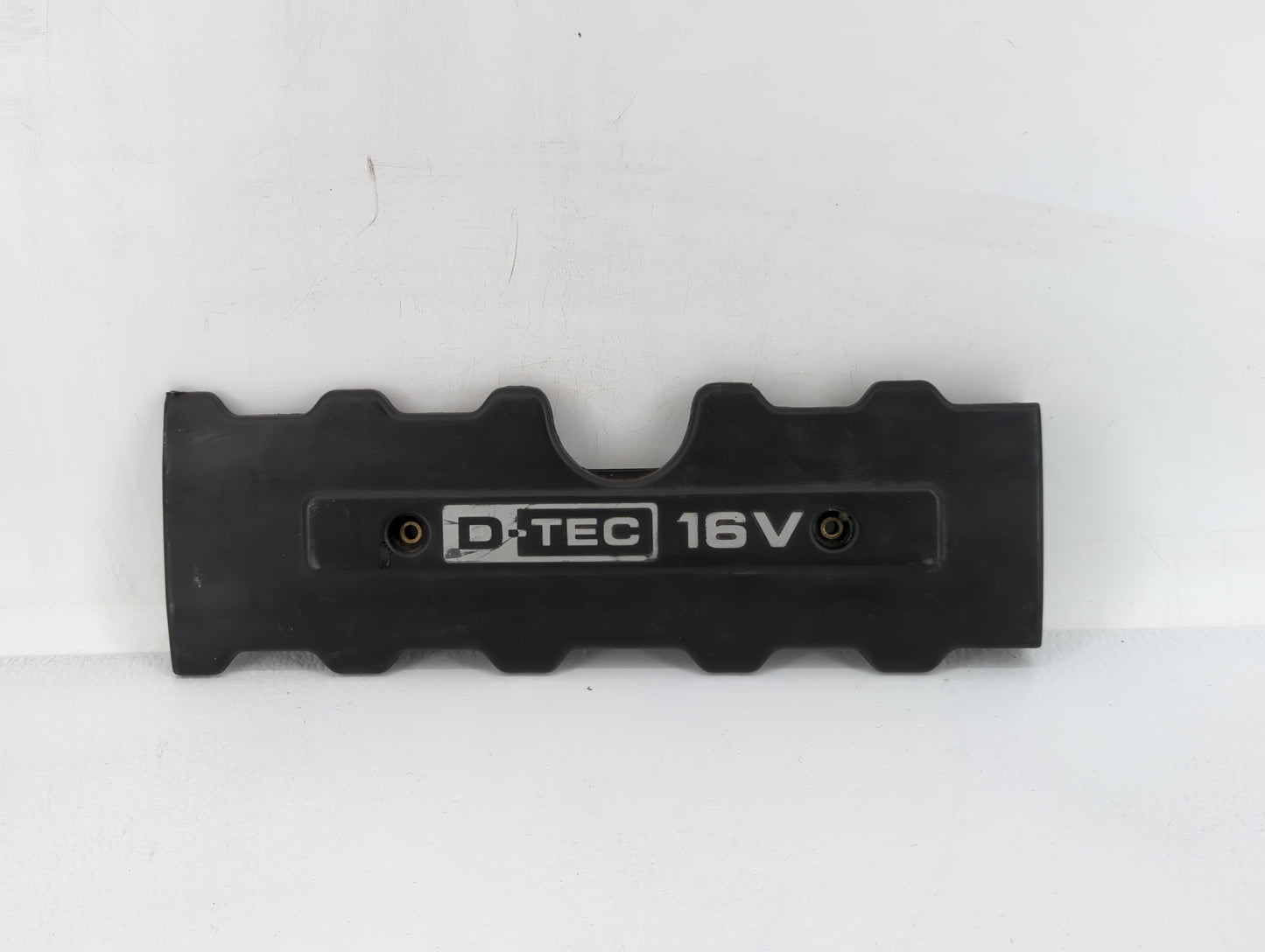 2006 Suzuki Forenza Engine Cover - Oemusedautoparts1.com