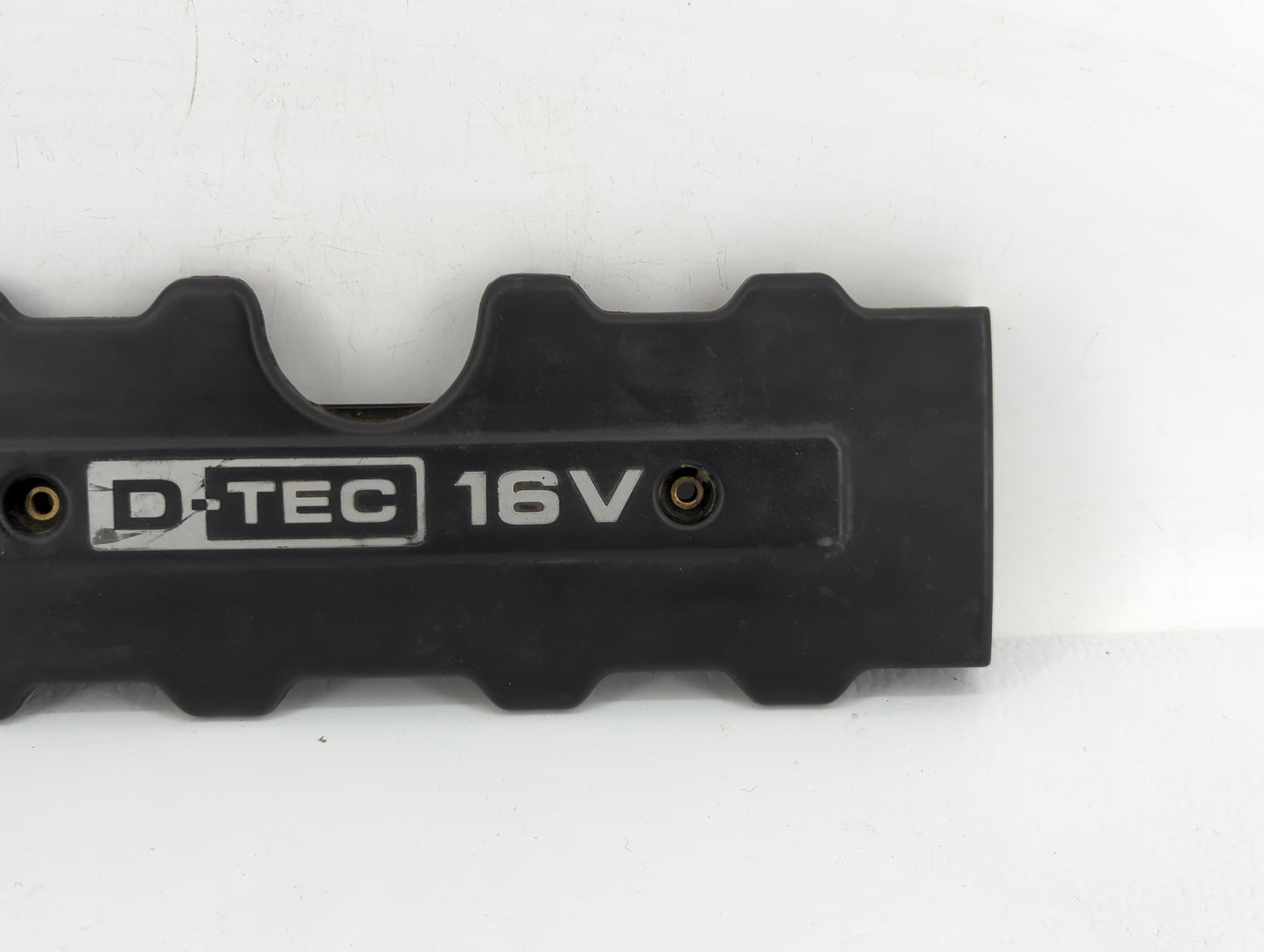 2006 Suzuki Forenza Engine Cover - Oemusedautoparts1.com