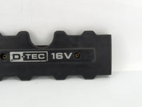 2006 Suzuki Forenza Engine Cover - Oemusedautoparts1.com