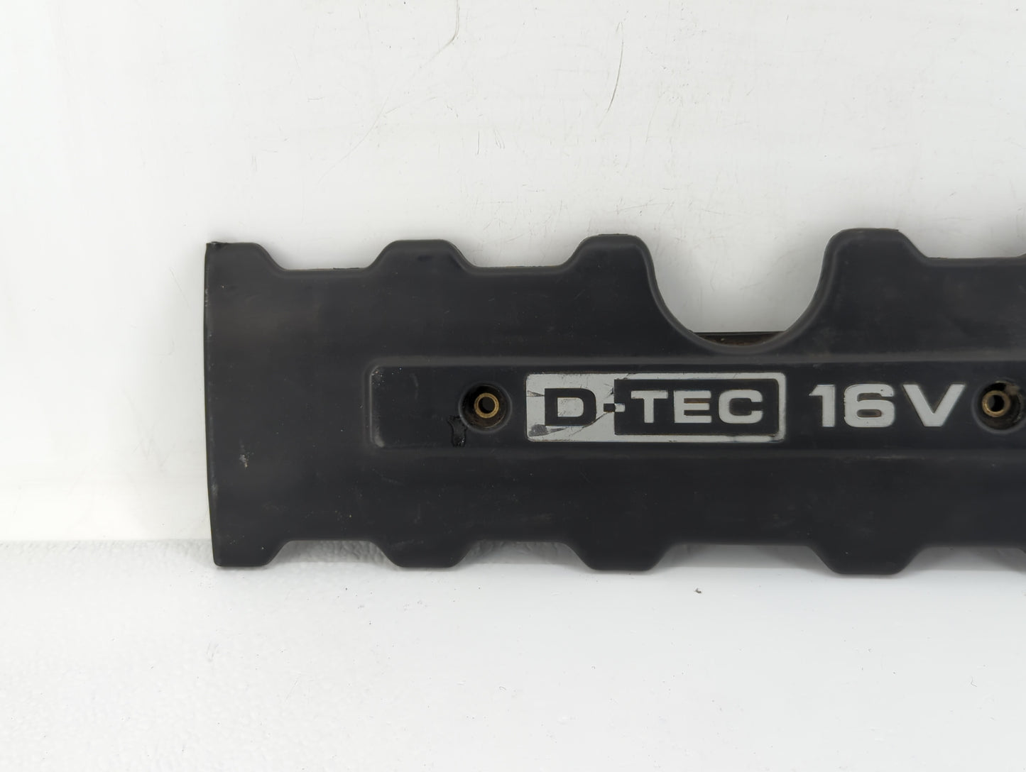 2006 Suzuki Forenza Engine Cover - Oemusedautoparts1.com