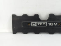 2006 Suzuki Forenza Engine Cover - Oemusedautoparts1.com