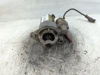 2004-2008 Suzuki Forenza Car Starter Motor Solenoid OEM Fits Fits 2004 2005 2006 2007 2008 OEM Used Auto Parts - Oemusedauto