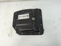 2004-2008 Suzuki Forenza Engine Oil Pan Fits Fits 2004 2005 2006 2007 2008 OEM Used Auto Parts - Oemusedautoparts1.com