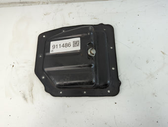 compare product 2004-2008 Suzuki Forenza Engine Oil Pan Fits Fits 2004 2005 2006 2007 2008 OEM Used Auto Parts