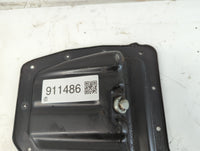 2004-2008 Suzuki Forenza Engine Oil Pan Fits Fits 2004 2005 2006 2007 2008 OEM Used Auto Parts - Oemusedautoparts1.com