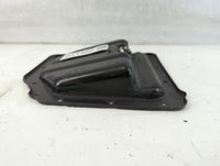 2004-2008 Suzuki Forenza Engine Oil Pan Fits Fits 2004 2005 2006 2007 2008 OEM Used Auto Parts - Oemusedautoparts1.com